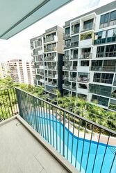 The Wisteria (D27), Apartment #520749291